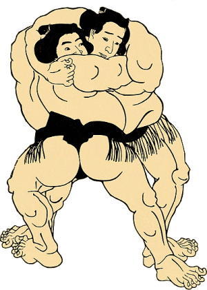 Sumo