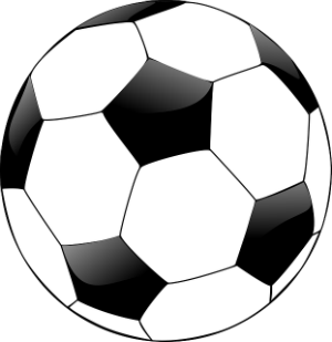 Japans Fußball