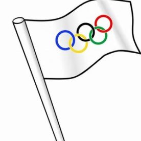 Olympia Tokio Olympische Spiele Japan Münchina Privatreisen