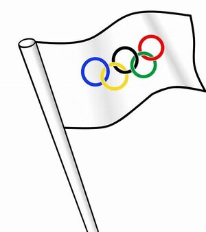 Olympiade Tokio – die 32. Sommerspiele der Neuzeit